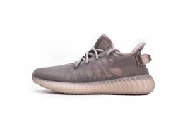 Picture of Yeezy 350 V2 _SKUfc5080508fc